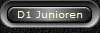 D1 Junioren
