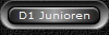D1 Junioren