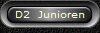 D2  Junioren