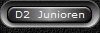 D2  Junioren