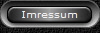 Imressum