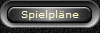 Spielplne