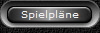 Spielplne